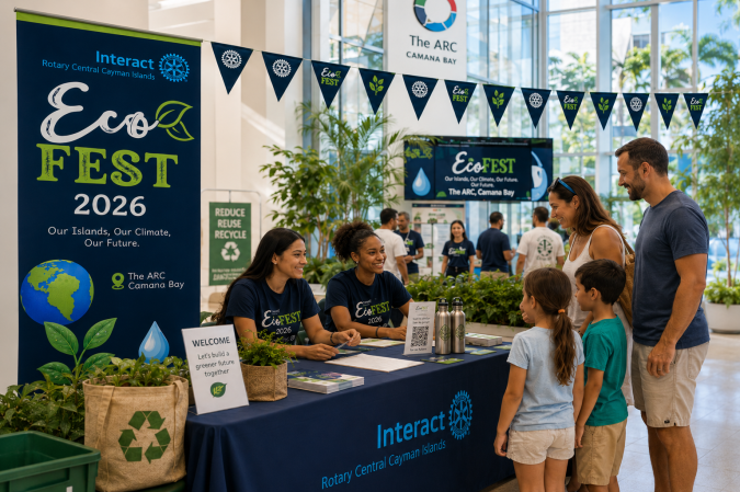 Photo-For-EcoFest-20260722090211