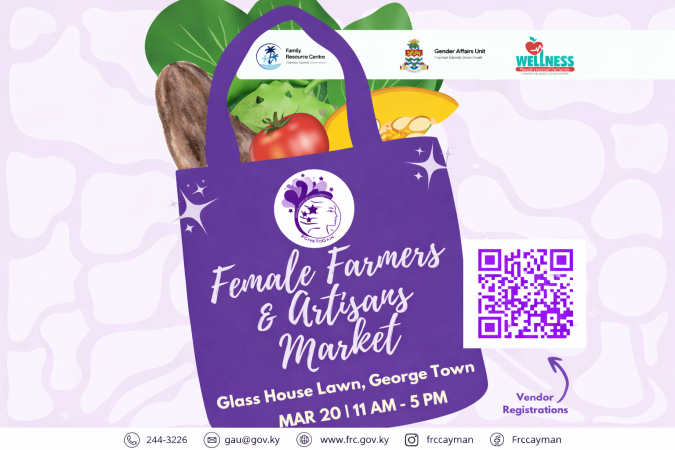 Photo-For-Female-Farmers--Artisans-Market-20260309113029