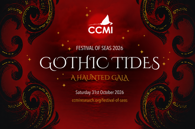 Photo-For-Festival-of-Seas-2026-20260602084200