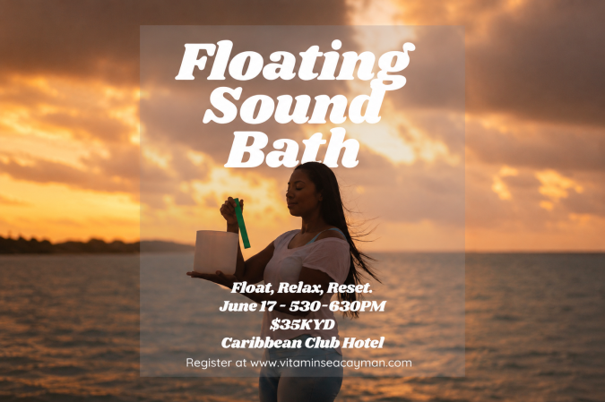 Photo-For-Floating-Sound-Bath-20260612144446