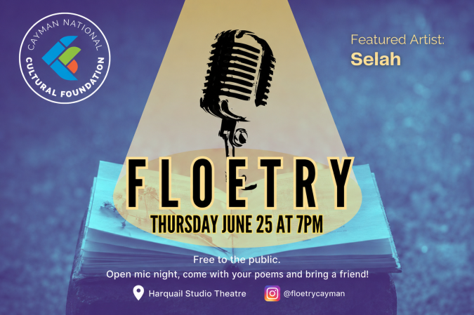 Photo-For-Floetry-20260622100231