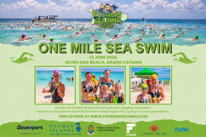 Photo-For-Flowers-One-Mile-Sea-Swim-20260605113821