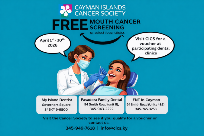 Photo-For-Free-Mouth-Cancer-Screening-20260407094026