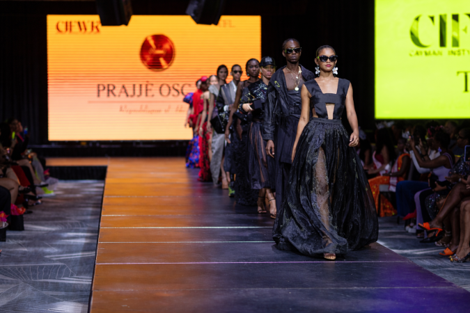 Photo-For-Free-Your-Mind-20260224094331