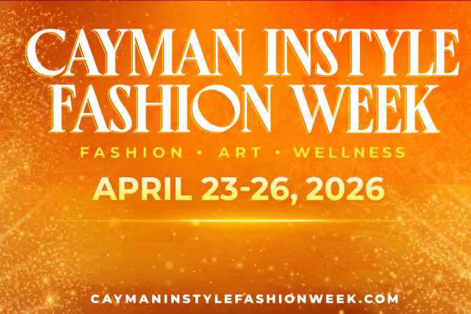 Photo-For-Free-Your-Mind-Fashion-Week-Events-20260330144750