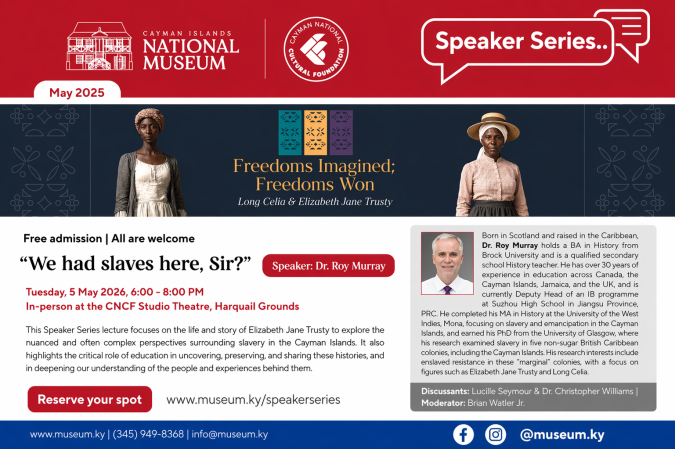 Photo-For-Freedoms-Imagined--Freedoms-Won-20260423114136