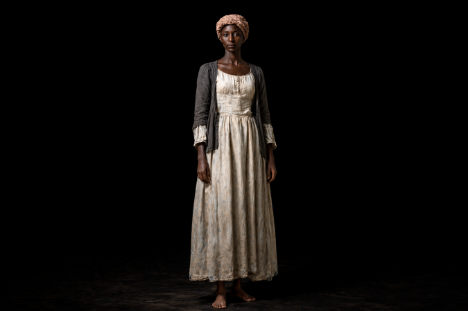 Photo-For-Freedoms-Imagined-2-20260423113754