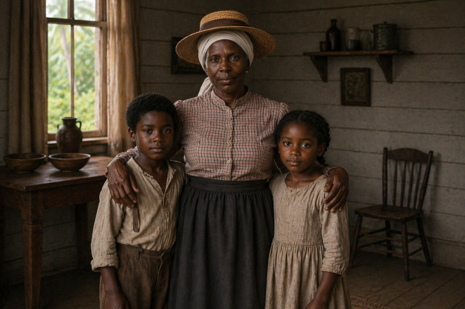 Photo-For-Freedoms-Imagined-20260423113715