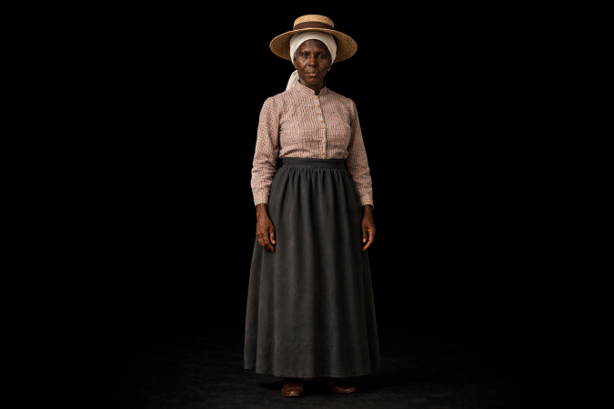 Photo-For-Freedoms-Imagined-3-20260423113925