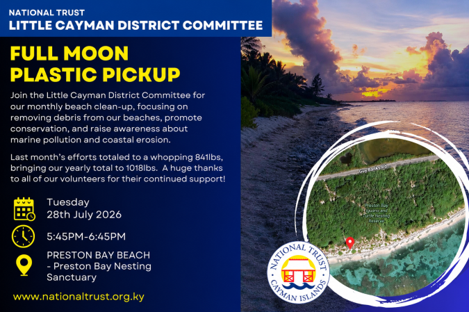 Photo-For-Full-Moon-Plastic-Pickup-20260703143851