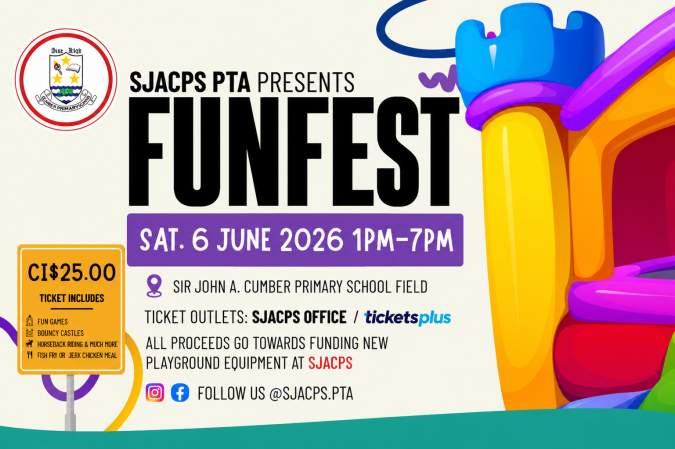 Photo-For-FunFest-20260519110053