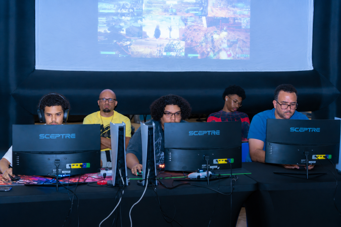 Photo-For-Gamers-Bay-20260810112311