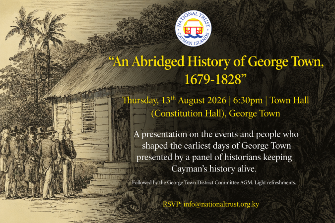 Photo-For-George-Town-District-Committee-AGM-20260806083005