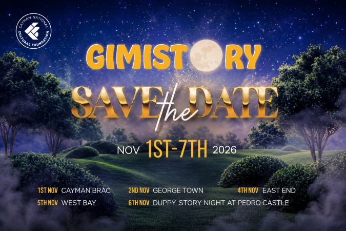 Photo-For-Gimistory-20260611113930
