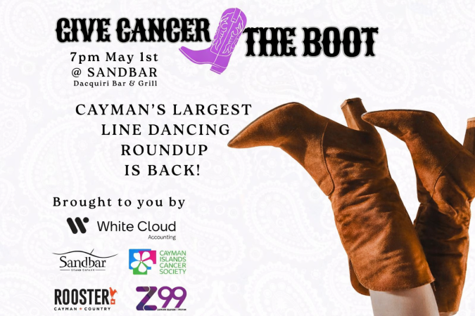 Photo-For-Give-Cancer-The-Boot-20260407095349