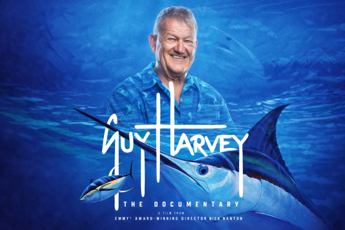 Photo-For-Guy-Harvey-20260408152533
