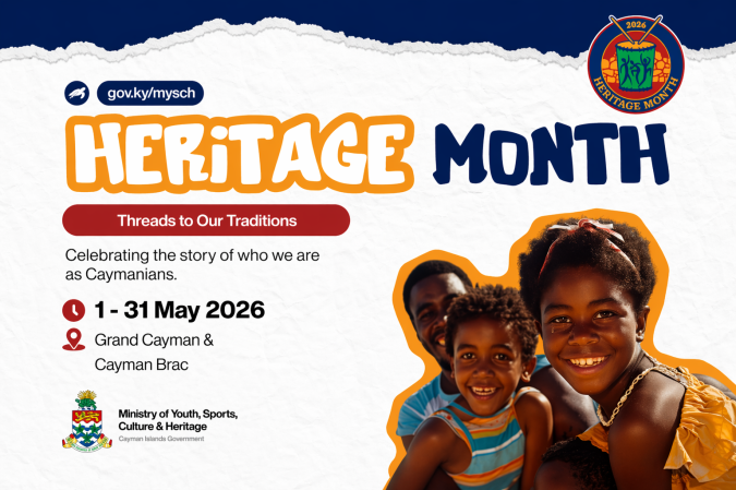 Photo-For-Heritage-Month-20260422104447