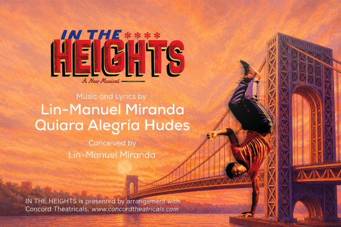 Photo-For-In-the-Heights-20260427134416