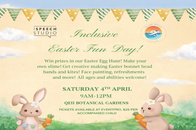 Photo-For-Inclusive-Easter-Family-Fun-Day-20260304114144