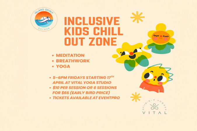 Photo-For-Inclusive-Kids-Chill-Out-Zone-20260323104540