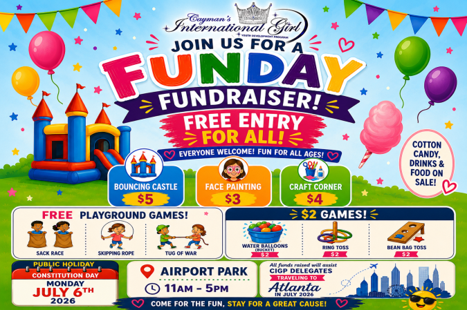 Photo-For-International-Girl-Sunday-Fundraiser-20260519082143