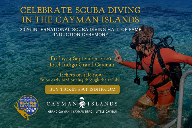 Photo-For-International-Scuba-Diving-Hall-of-Fame-20260702132230