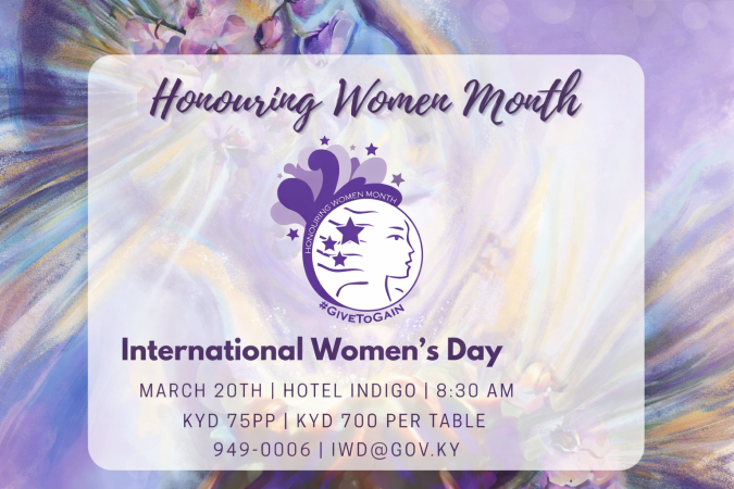 Photo-For-International-Womens-Day-Celebration-20260309131822