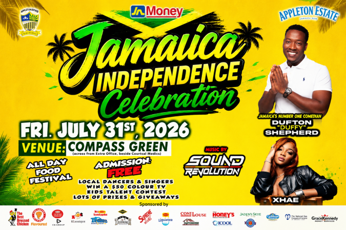 Photo-For-Jamaica-Independence-Celebration-20260729091756
