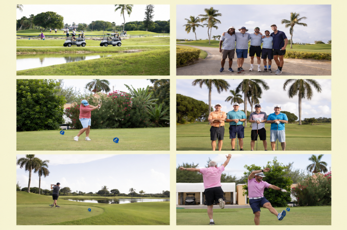 Photo-For-Jasmines-Fairway-Frenzy-2-20260828090809
