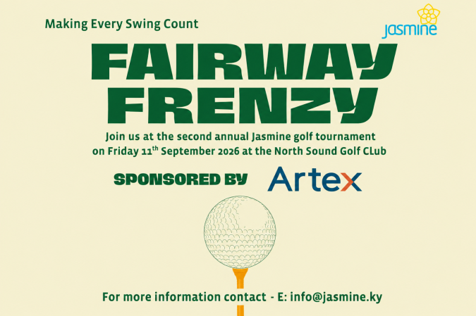 Photo-For-Jasmines-Fairway-Frenzy-20260828090631