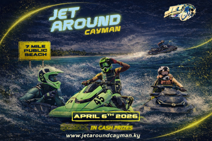 Photo-For-Jet-Around-Cayman-20260312084226