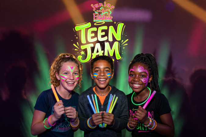 Photo-For-Junior-Batabano-Teen-Jam-20260330101457