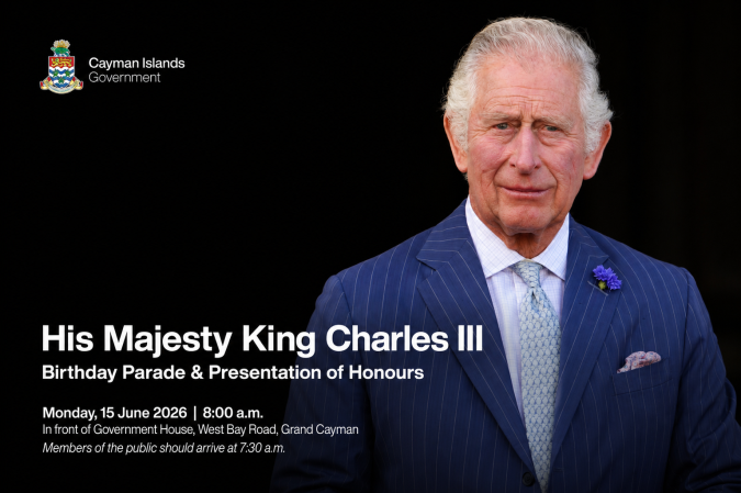 Photo-For-Kings-Birthday-Parade--Awards-20260612092307