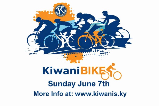 Photo-For-Kiwanis-Club-44th-Annual-KiwaniBike-20260420102959