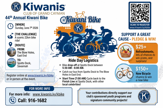 Photo-For-Kiwanis-Club-44th-Annual-KiwaniBike-20260526114738