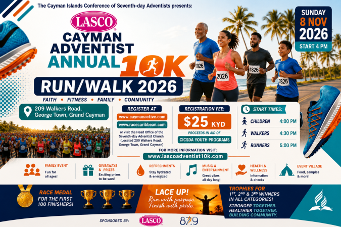 Photo-For-LASCO-Cayman-Adventist-20260604101159