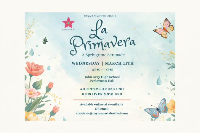 Photo-For-La-Primavera-20260302100611