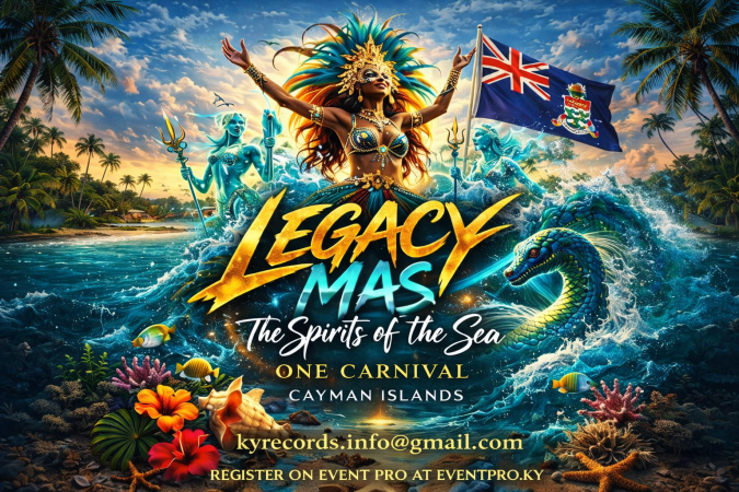 Photo-For-Legacy-Mas-20260304110723