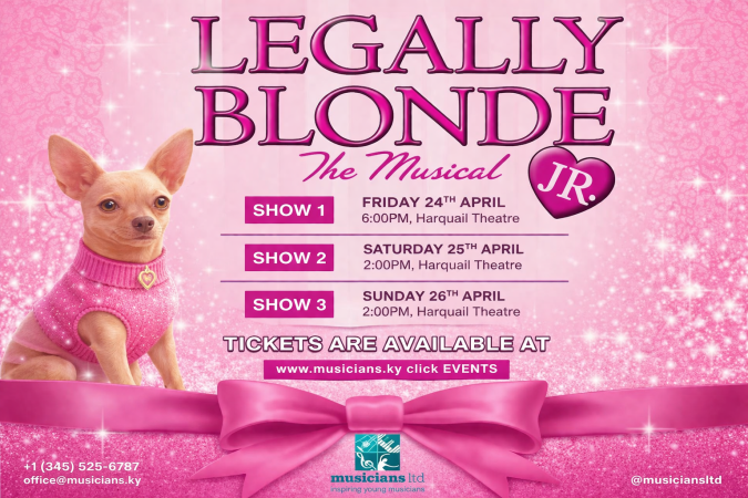 Photo-For-Legally-Blonde-JR-20260331091140