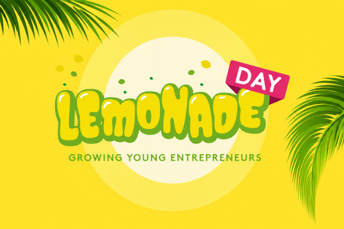 Photo-For-Lemonade-Day-20260727111622