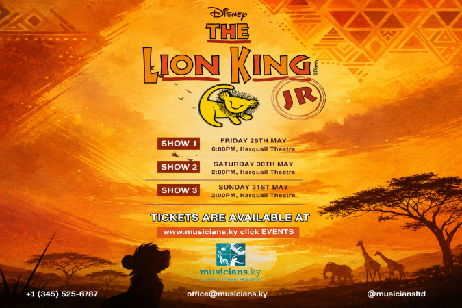 Photo-For-Lion-King-JR-20260522083353