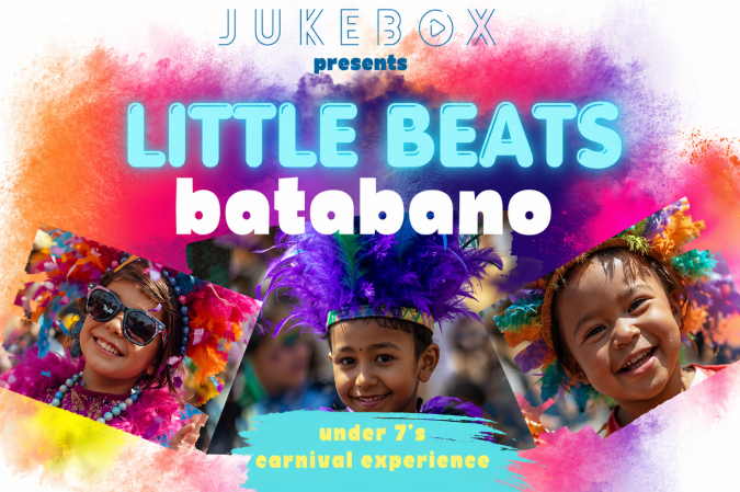 Photo-For-Little-Beats-Batabano-20260427114727