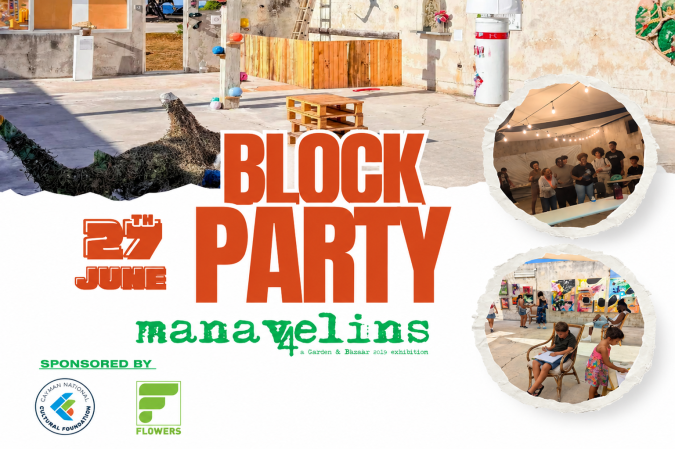 Photo-For-Manavelins-4-Block-Party-20260616152323