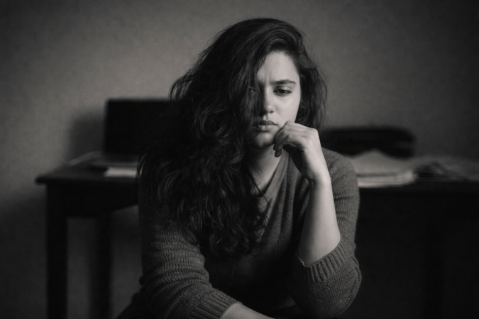 Photo-For-Meeting-Your-Future-Self-20260408095402