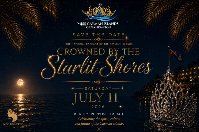 Photo-For-Miss-Cayman-National-Pageant-20260522080523