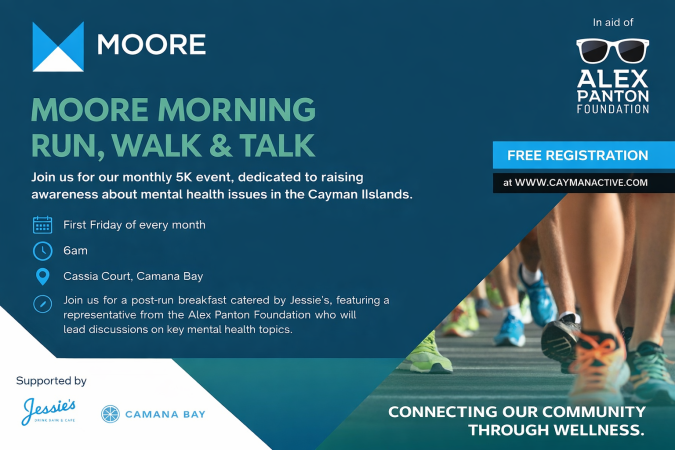 Photo-For-Moore-Morning-Run-20260402113303