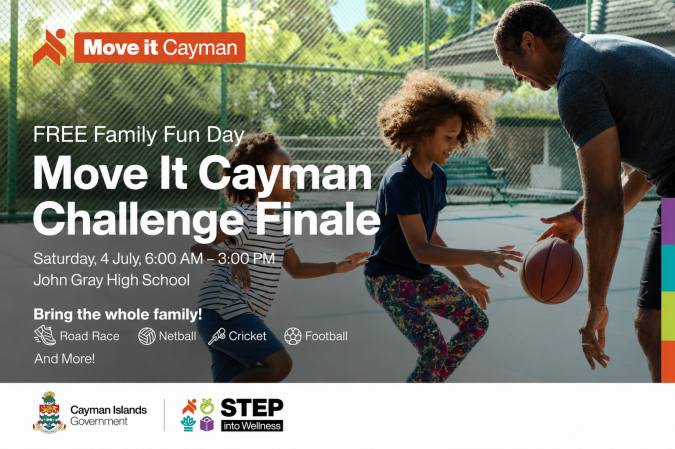 Photo-For-Move-It-Cayman-Challenge-Finale-20260703141021