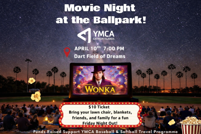 Photo-For-Movie-Night-at-the-Ballpark-20260409102457