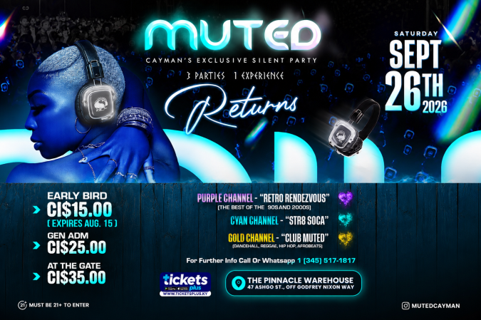 Photo-For-Muted-Returns-20260707102531