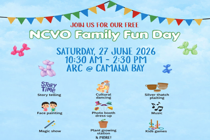 Photo-For-NCVO-Family-Fun-Day-20260320115853